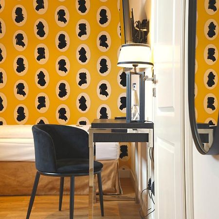 Altes Zollhaus Hotel Rinteln Kültér fotó